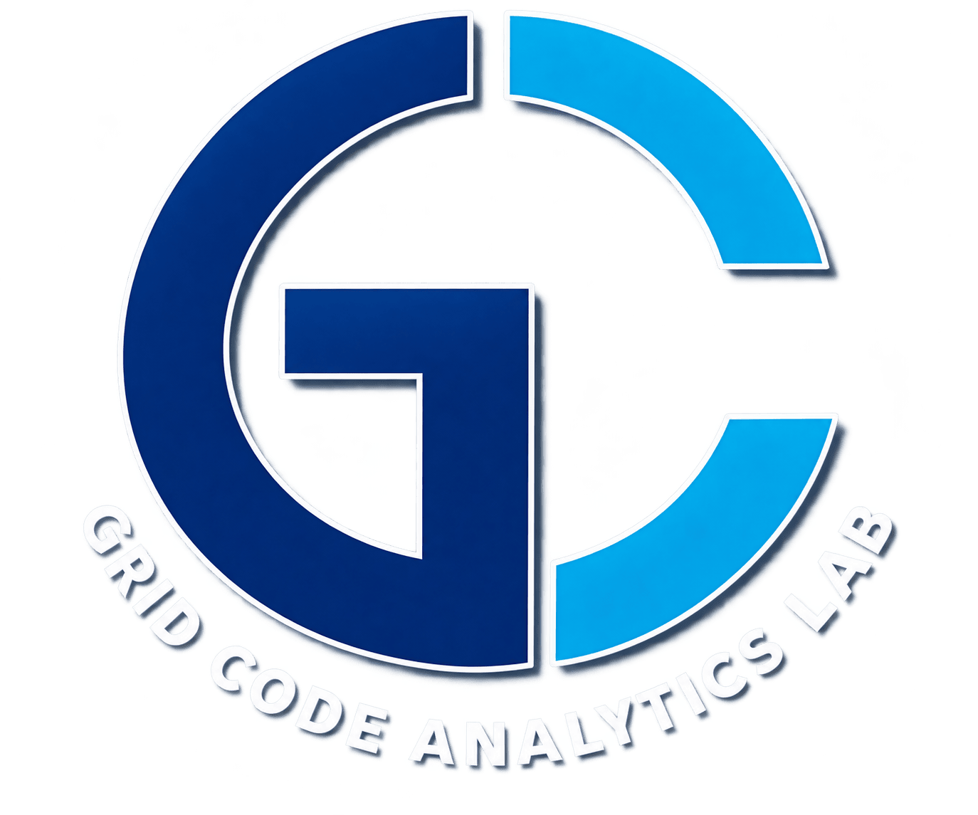 Grid Code Analytics Lab Kft